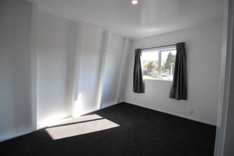 Photo of property in 244 Sunset Road, Sunnybrook, Rotorua, 3015