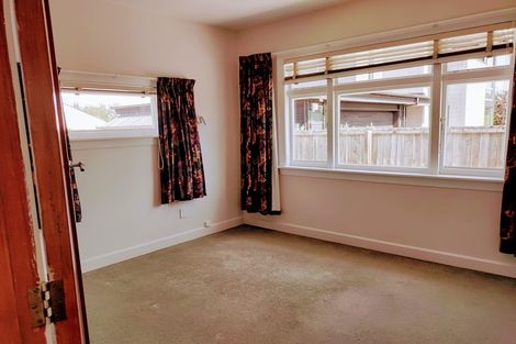 Photo of property in 412a Ilam Road, Bryndwr, Christchurch, 8052