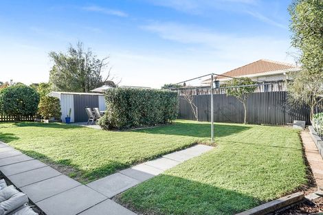 Photo of property in 319b Cambridge Road, Hillcrest, Hamilton, 3216