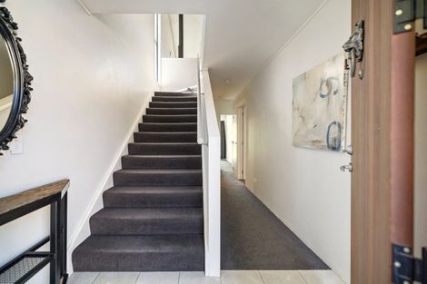 Photo of property in Elkridge Apartments, 15/64 Marina Drive, Frankton, Queenstown, 9300