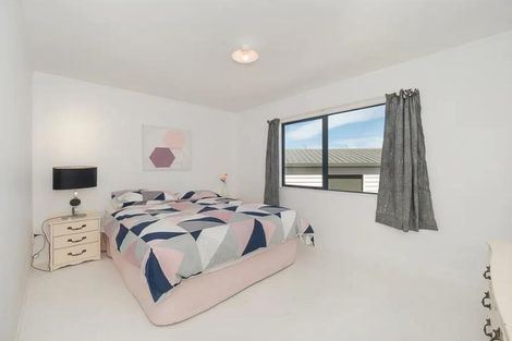 Photo of property in 57 Te Maunga Lane, Mount Maunganui, 3116