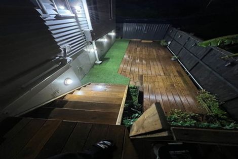 Photo of property in 5/31 Wairakei Street, Greenlane, Auckland, 1051