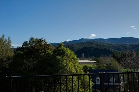 Photo of property in 232 Motueka Valley Highway, Motueka, 7196