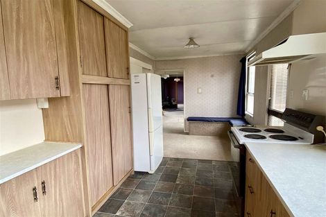 Photo of property in 23 Abbot Street, Waverley, Invercargill, 9810