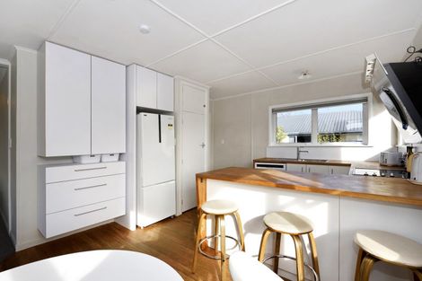 Photo of property in 18 Warren Kelly Street, Richmond, 7020