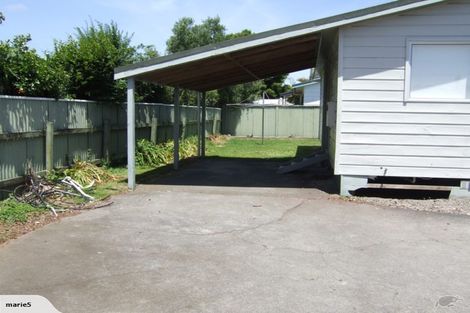 Photo of property in 30 Whitaker Street, Waitara, 4320