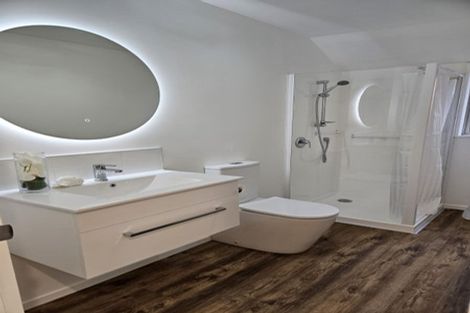 Photo of property in 8c Mortlake Street, Islington, Christchurch, 8042