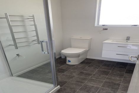 Photo of property in 93 Rangiuru Road, Otaki Beach, Otaki, 5512