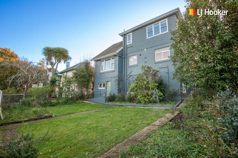 Photo of property in 4 Baxter Street, Maori Hill, Dunedin, 9010