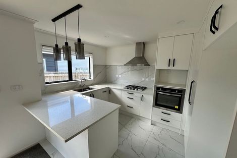 Photo of property in 11 Huamanu Street, Pukekohe, 2120
