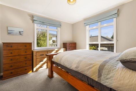 Photo of property in 5 Fairley Road, Lynmore, Rotorua, 3010