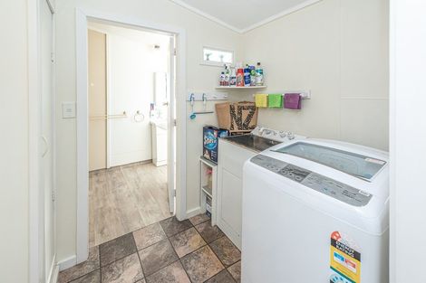 Photo of property in 45 Hakeke Street, Whanganui East, Whanganui, 4500