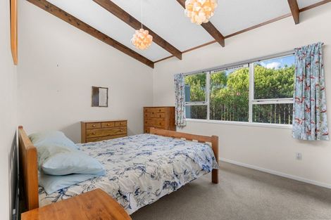 Photo of property in 11 Kelly Street, Baylys Beach, Dargaville, 0377