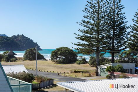 Photo of property in 6 Shaw Road, Waihi Beach, 3611