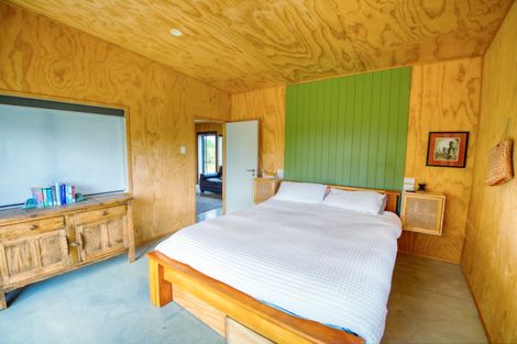 Photo of property in 58 Beasley Road, Pataua South, Onerahi, 0192