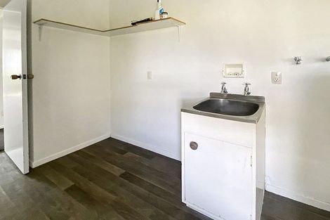 Photo of property in 53a Maxwell Avenue, Durie Hill, Whanganui, 4500