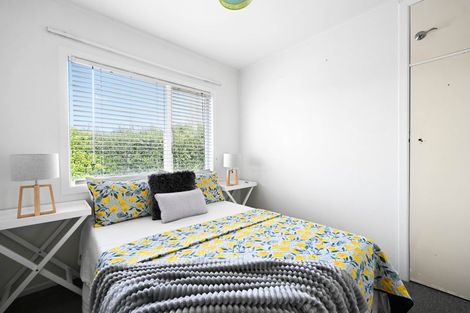 Photo of property in 1 Crosby Road, Chartwell, Hamilton, 3210