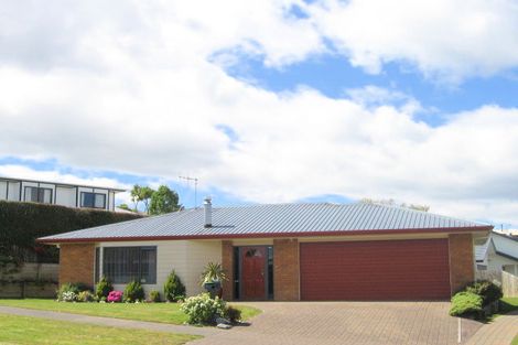 Photo of property in 1/83 Lakewood Drive, Nukuhau, Taupo, 3330
