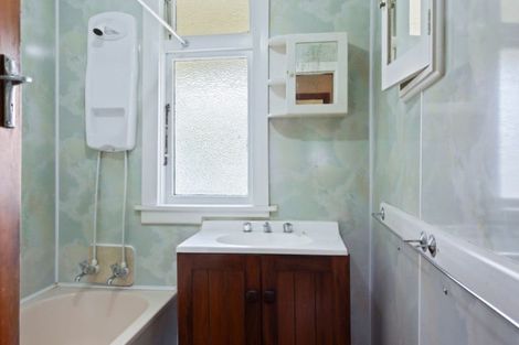 Photo of property in 1013 Glenmark Drive, Waipara, Amberley, 7483