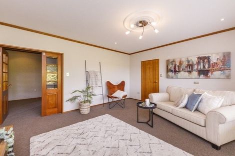 Photo of property in 37 East Street, Terrace End, Palmerston North, 4410