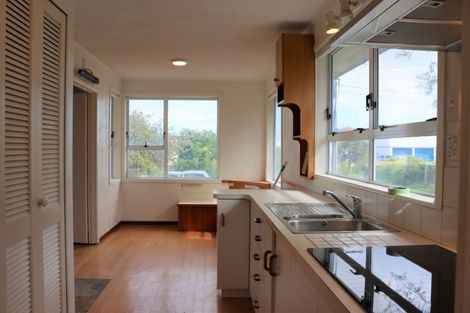 Photo of property in 558 Maunganui Road, Mount Maunganui, 3116