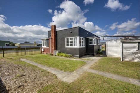 Photo of property in 1 Lowry Terrace, Marewa, Napier, 4110
