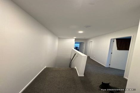 Photo of property in 2/15 Tokerau Drive, Rototuna North, Hamilton, 3210