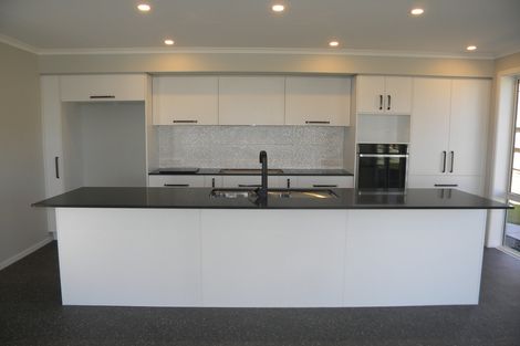 Photo of property in 26 Oak Ridge Drive, Te Awamutu, 3800