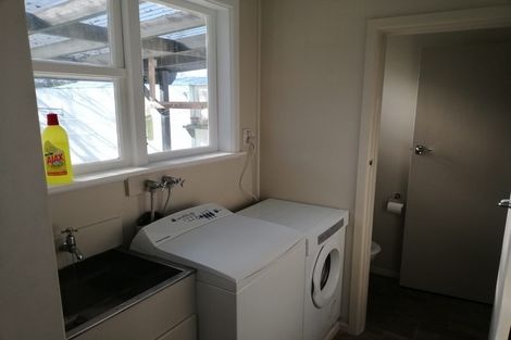 Photo of property in 137 Clouston Park Road, Clouston Park, Upper Hutt, 5018