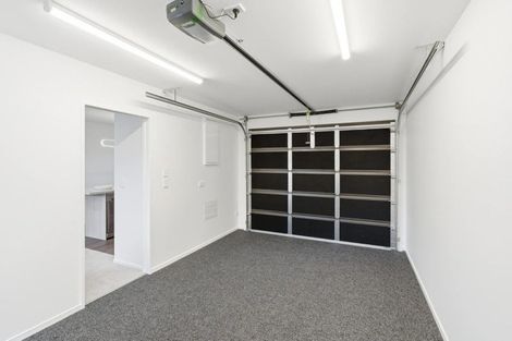 Photo of property in 5/39 Mackenzie Avenue, Woolston, Christchurch, 8023