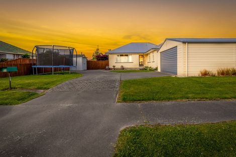 Photo of property in 54 Moffett Street, Islington, Christchurch, 8042