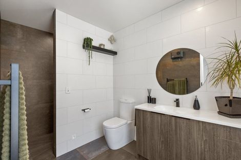 Photo of property in 1254a Louie Street, Parkvale, Hastings, 4122