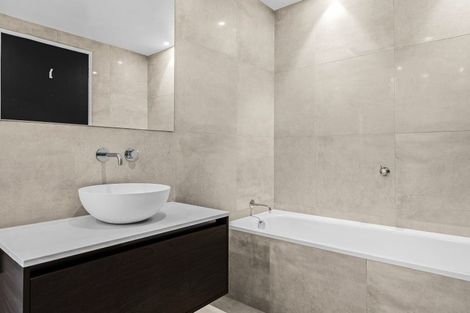 Photo of property in 184 Vicenza Drive, Ohoka, Kaiapoi, 7692