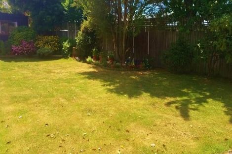 Photo of property in 57 Farrington Avenue, Bishopdale, Christchurch, 8053