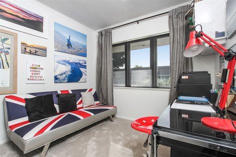 Photo of property in 1/17a Anzac Street, Takapuna, Auckland, 0622