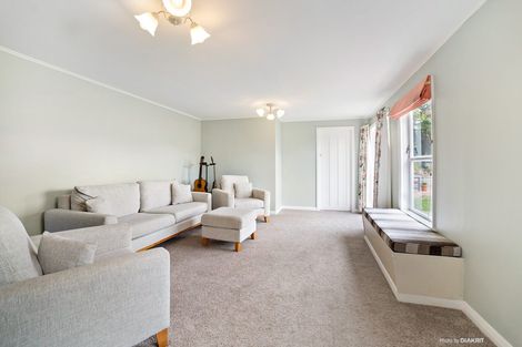 Photo of property in Karori Normal School, 2 Donald Crescent, Karori, Wellington, 6012