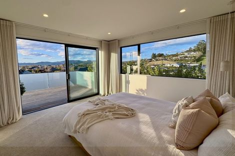 Photo of property in 8 Jocelyn Way, Mosgiel, 9024