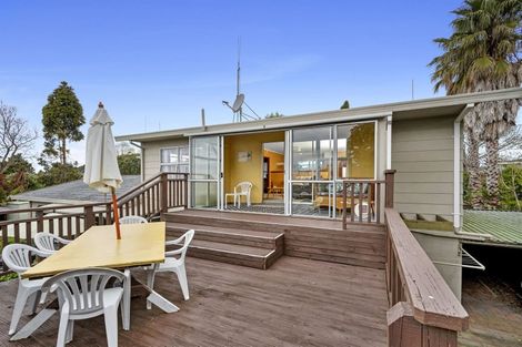 Photo of property in 114b Te Hono Street, Maungatapu, Tauranga, 3112