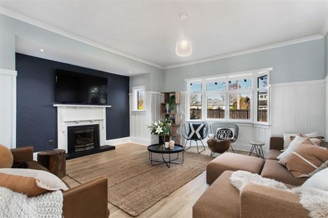 Photo of property in 34 Jacobs Street, St Albans, Christchurch, 8014