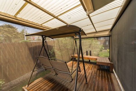 Photo of property in 30a Taharangi Street, Koutu, Rotorua, 3010