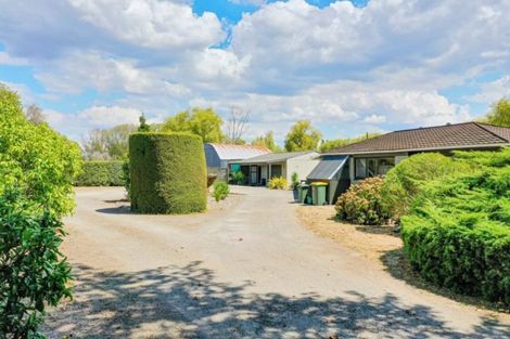 Photo of property in 200 Military Road, Otakiri, Whakatane, 3192