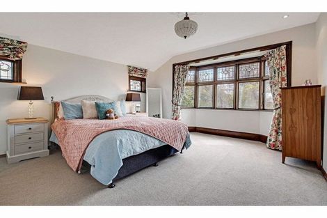 Photo of property in 6 Bishop Street, St Albans, Christchurch, 8014