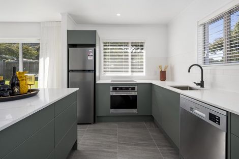 Photo of property in 26a Leslie Avenue, Western Heights, Rotorua, 3015