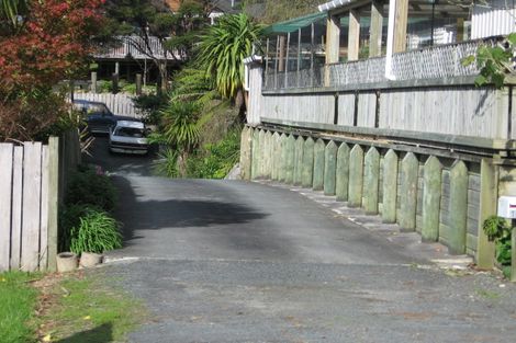 Photo of property in 16a Southgate Road, Warkworth, 0910