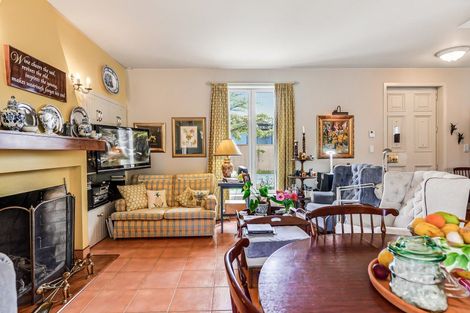 Photo of property in 1838c River Road, Flagstaff, Hamilton, 3210