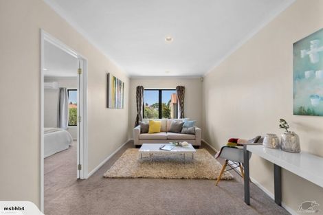 Photo of property in Tuscany Towers, 75/1 Ambrico Place, New Lynn, Auckland, 0600