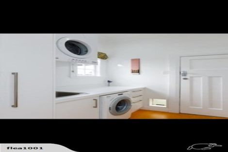 Photo of property in 362 Featherston Street, Palmerston North, 4414