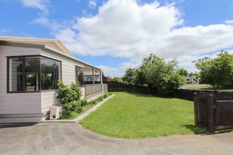 Photo of property in 25 Balmerino Crescent, Pukete, Hamilton, 3200