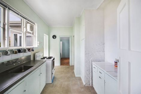 Photo of property in 5 Huia Street, Riccarton, Christchurch, 8041