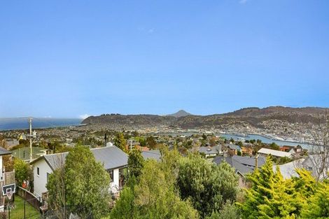 Photo of property in 3 Rotary Park Close, Shiel Hill, Dunedin, 9013